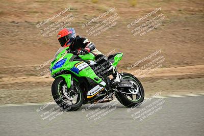 media/Nov-22-2025-2WTD (Sat) [[7eb050eb5f]]/C Group/Session 2 (Turn 7)/